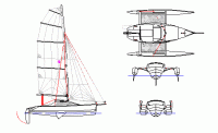 MicroCruiser%20Trimaran.gif
