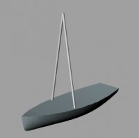 a-mast.jpg