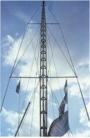 lattice mast.JPG