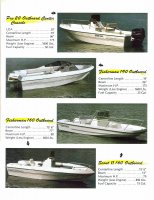 boat1.jpg