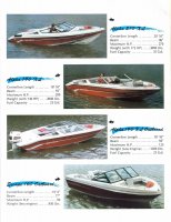 boat.jpg