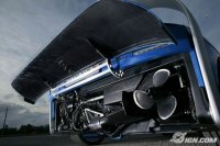 classic-concepts-rinspeed-splash-20070523052119769_640w.jpg