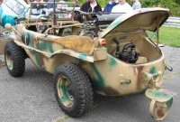 volkswagen_type_166_schwimmwagen_1943.jpg