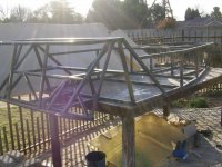 Lotus 7 002 - Copy.JPG