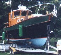 dsn-noyc.jpg