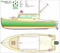 RYD-22'11w.jpg