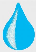 teardrop.jpg
