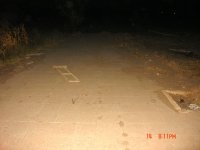 DSC05455.JPG