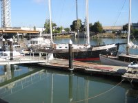 IMG_1077.JPG