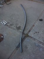 bent.jpg