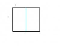 flat panel.JPG