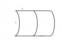 curved panel.JPG