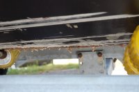 rear hull.JPG