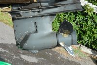 portside outdrive.JPG