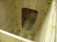 catamaran bulkheads (7).JPG