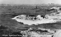 Neeltje02.jpg
