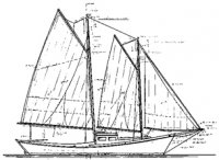 colvin_poor_mans_ocean_cruiser.jpg