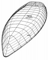 BYYB-140.jpg