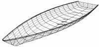 BYYB-139.jpg