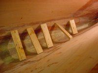 CDOCUME~1OwnerLOCALS~1TempARGGGGHHHH (11).jpg