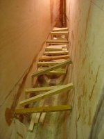 CDOCUME~1OwnerLOCALS~1TempARGGGGHHHH (12).jpg