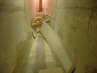 CDOCUME~1OwnerLOCALS~1TempARGGGGHHHH (13).jpg