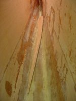 CDOCUME~1OwnerLOCALS~1TempARGGGGHHHH (10).jpg