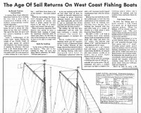 Fishsail01.jpg