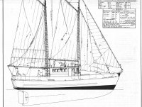 Fishsail02.jpg