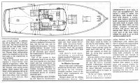 Fishsail03.jpg