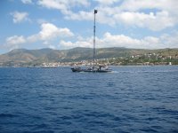 messina 006.jpg