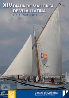 vela latina.jpg