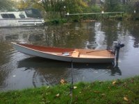 12 footer 5 small.jpg