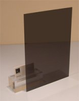 5mm Perspex.jpg