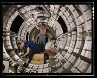 tube.jpg