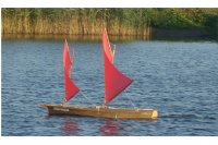 schooner downwind.JPG