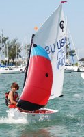 Opti with spin intensity sails.jpg