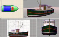 Powerskiff40views.jpg