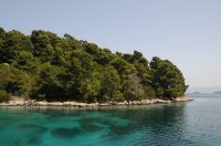 Otok IZ.jpg