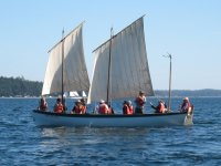 IMG_1978.jpg