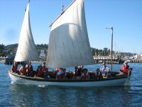 IMG_1985.jpg