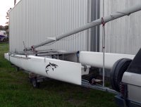 Original hulls & rig.jpg