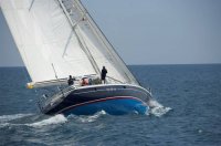 luff tape damage.jpg