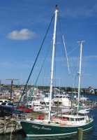 Sailing, Fishing monohull.jpg