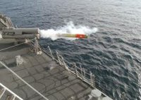 Ship launched.jpg
