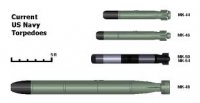 USN Torpedoes.jpg