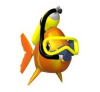scuba fish.jpg