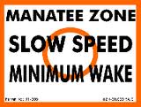 manatee sign.jpg