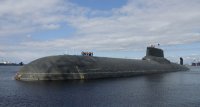 subdmitriidonskoy-sevmash.jpg