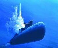 USN Sub.jpg3.jpg